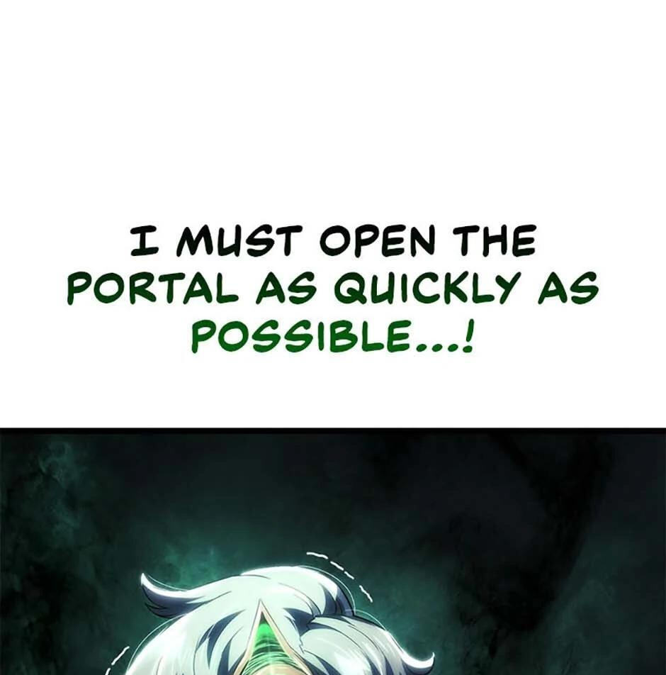 Revenge of the Baskerville Bloodhound, chapter 82, image 125