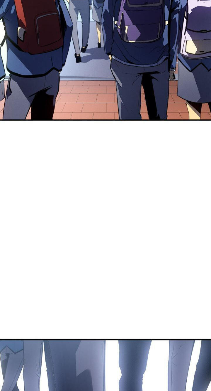 Solo Leveling, chapter 180, image 120