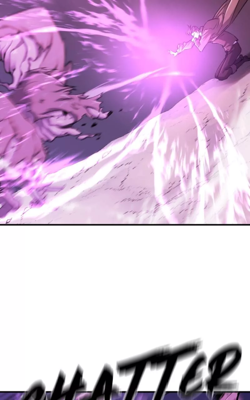 The Greatest Estate Developer, chapter 78, image 61