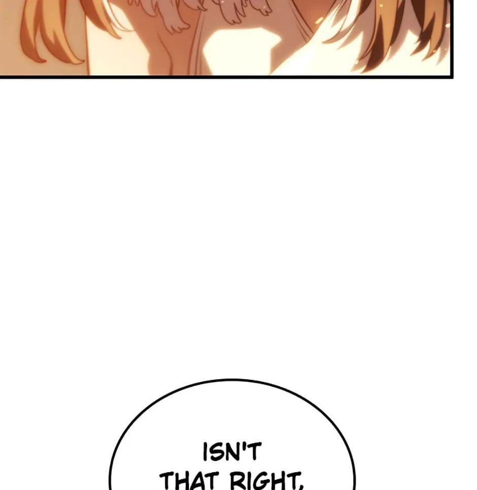 Revenge of the Baskerville Bloodhound, chapter 37, image 14