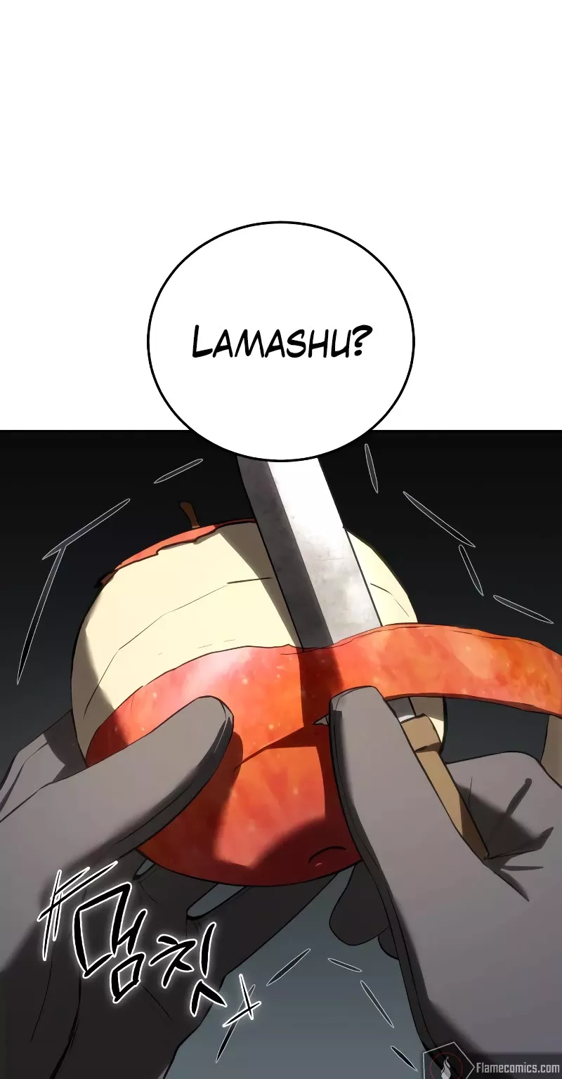 Star-Fostered Swordmaster, chapter 54, image 57