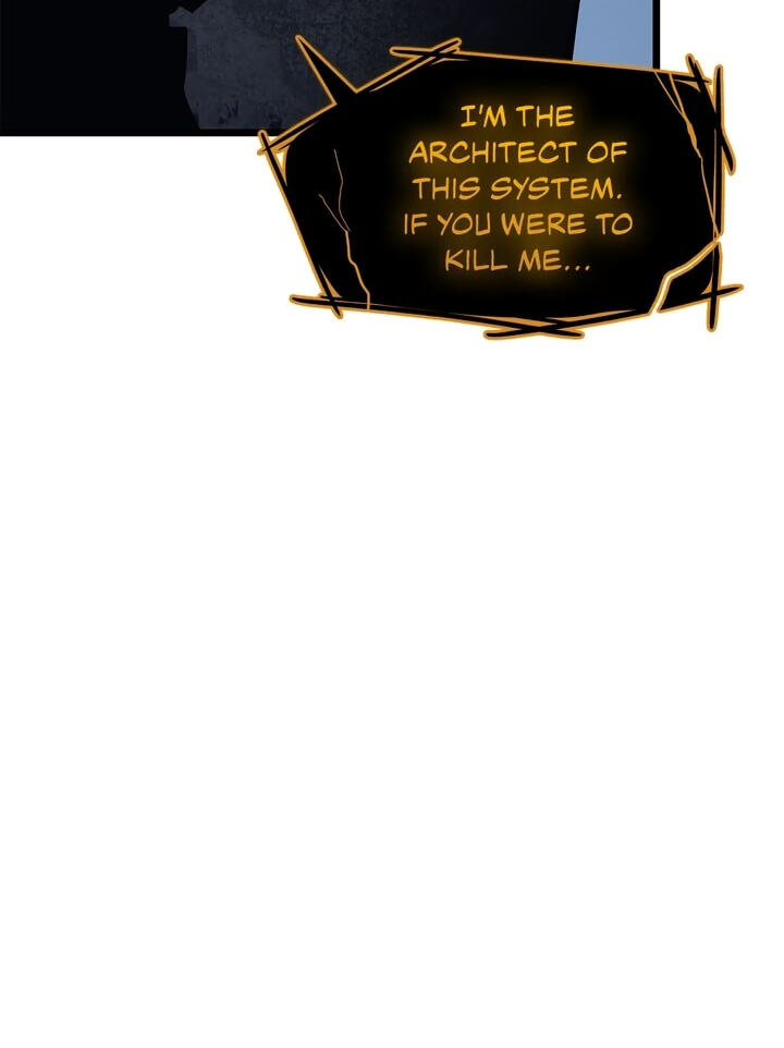 Solo Leveling, chapter 130, page 81