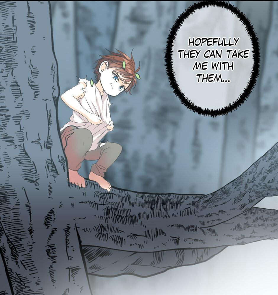 The Beginning After the End, chapter 16, image 110