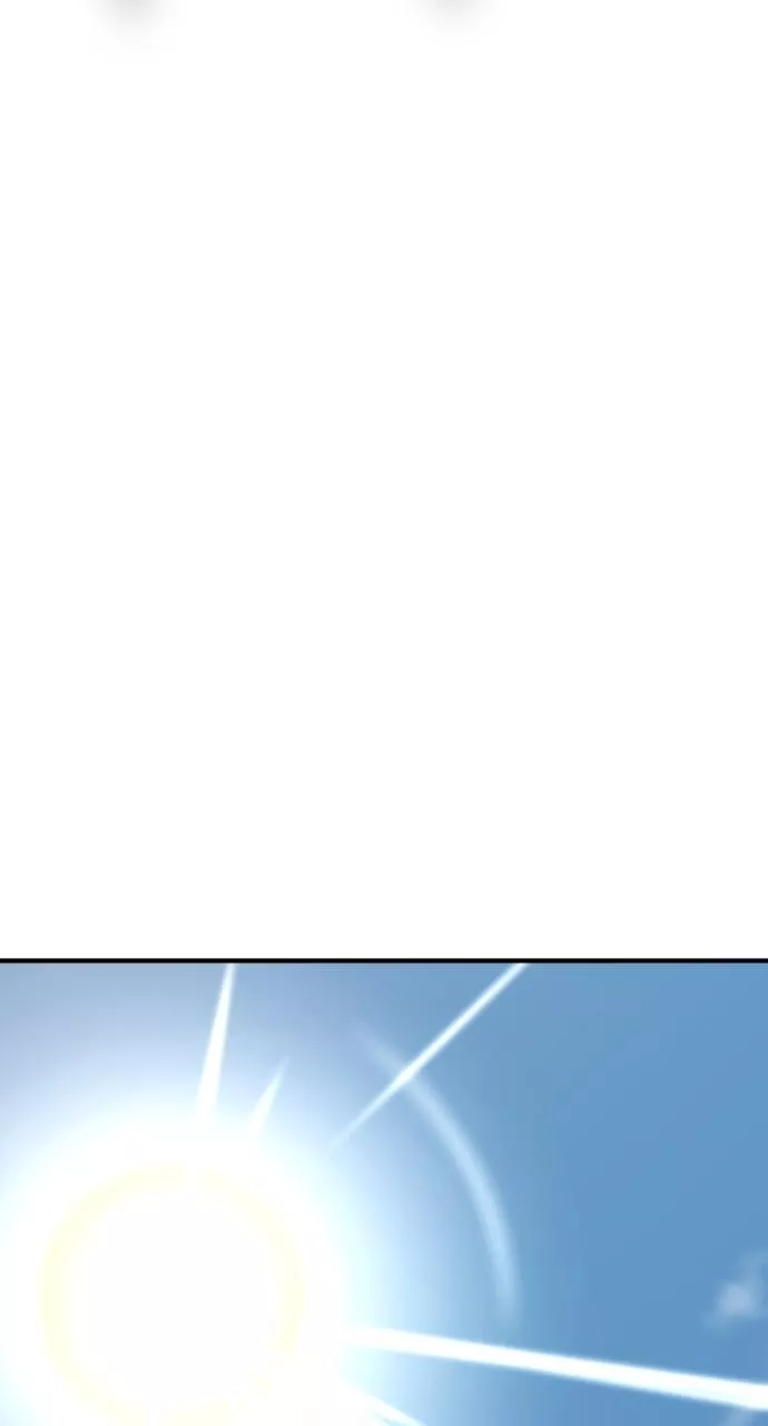 The Greatest Estate Developer, chapter 147, image 77