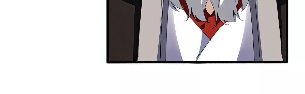 Magic Emperor, chapter 750, image 21