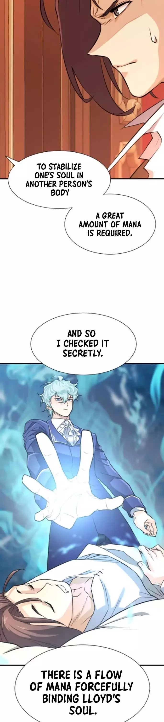 The Greatest Estate Developer, chapter 40, image 4