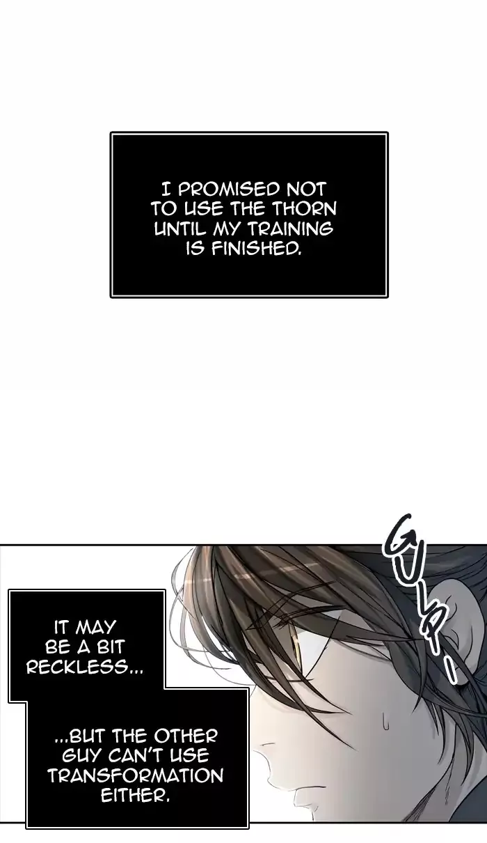 Tower of God, chapter 440, image 48
