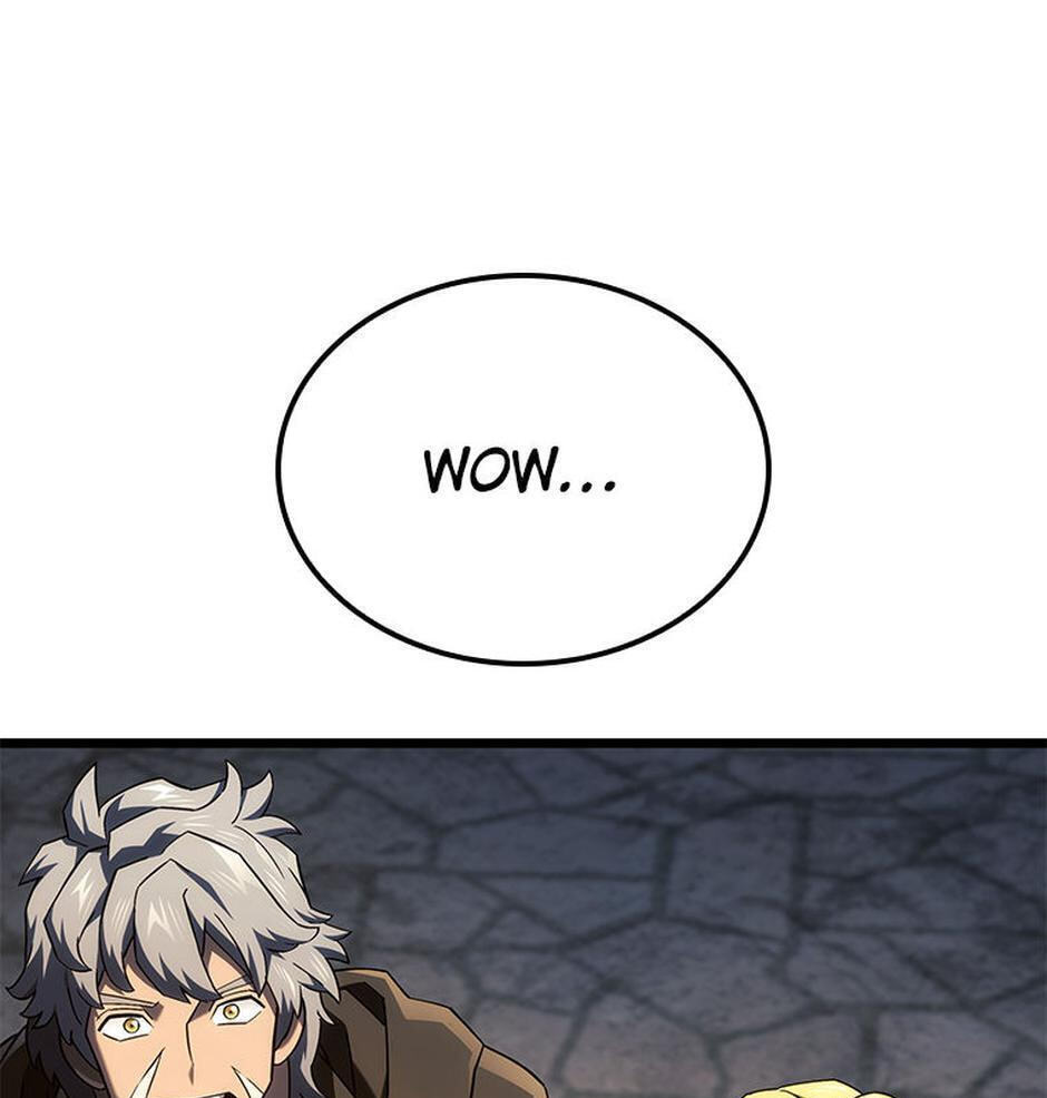 Revenge of the Baskerville Bloodhound, chapter 115, image 74