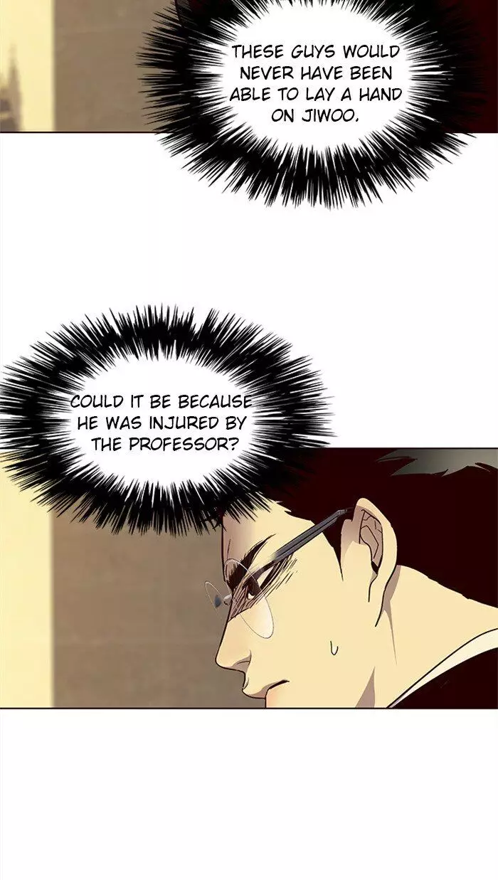 Eleceed, chapter 29, image 68