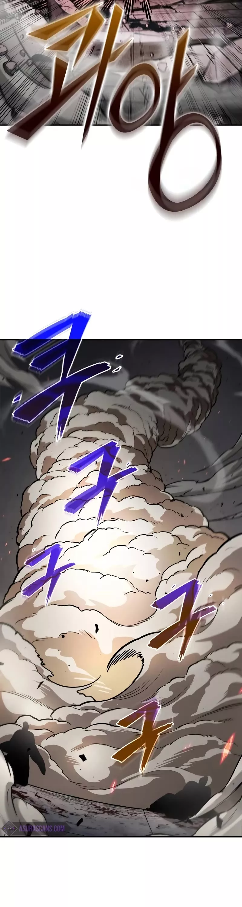Nano Machine, chapter 217, image 36