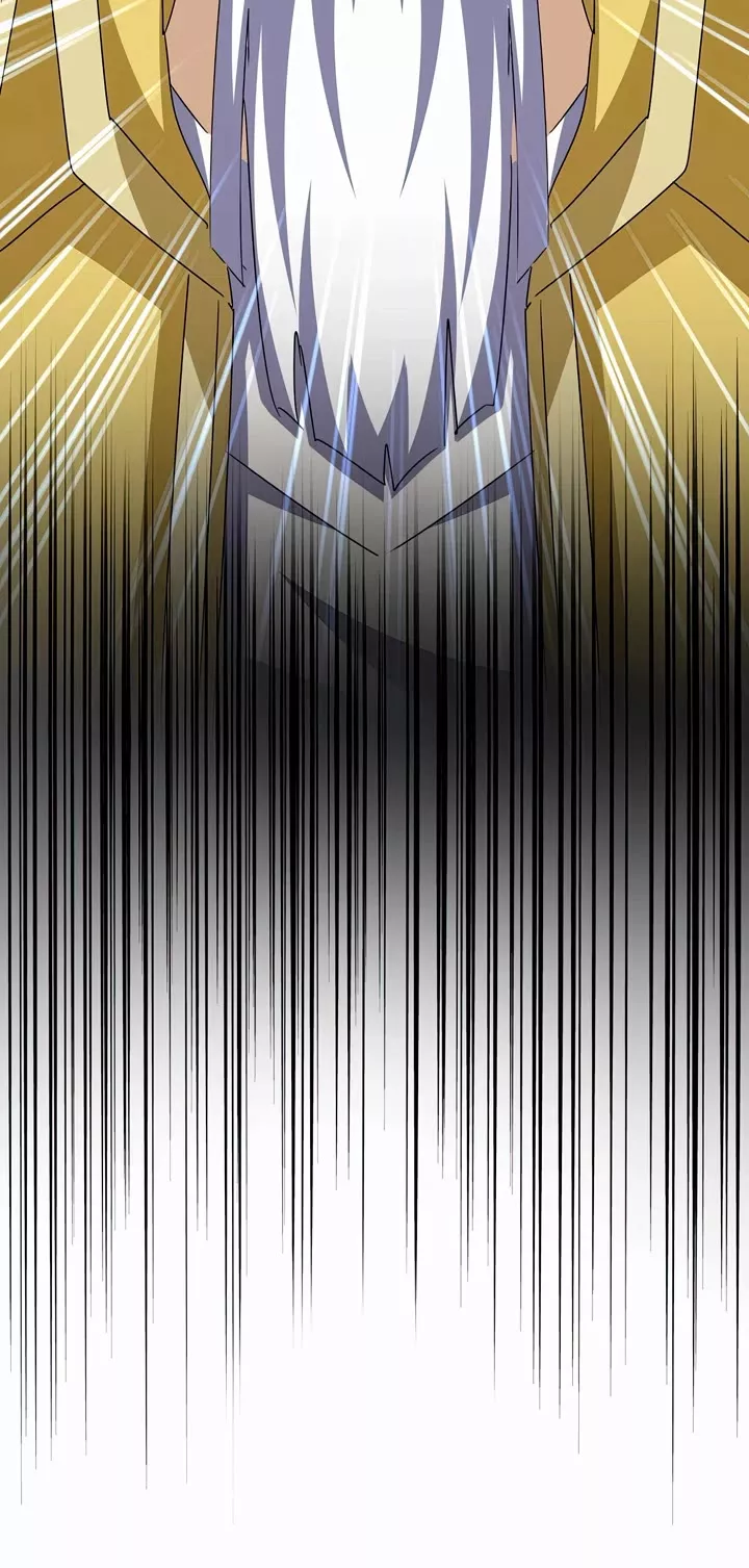 Magic Emperor, chapter 663, image 22