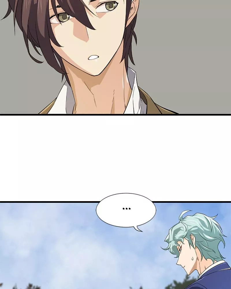 The Greatest Estate Developer, chapter 2, image 46
