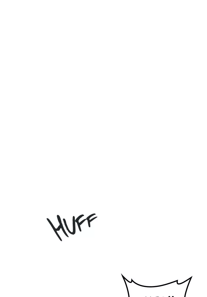 Tower of God, chapter 494, image 197