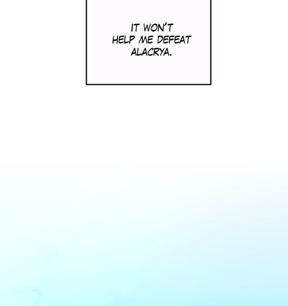 The Beginning After the End, chapter 159, image 93