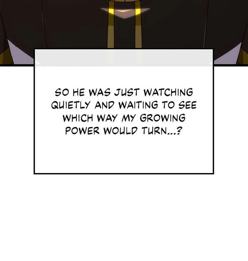 Revenge of the Baskerville Bloodhound, chapter 121, image 143