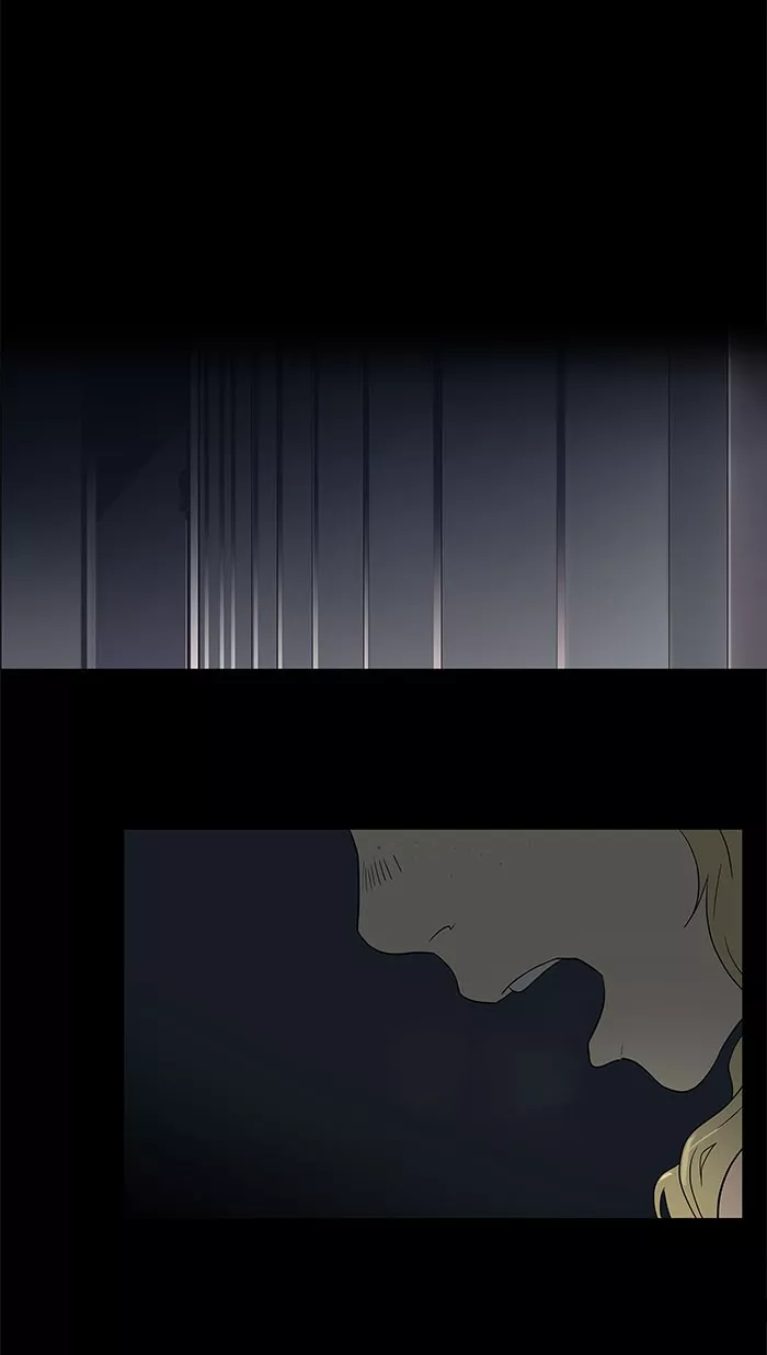 Tower of God, chapter 30, image 56