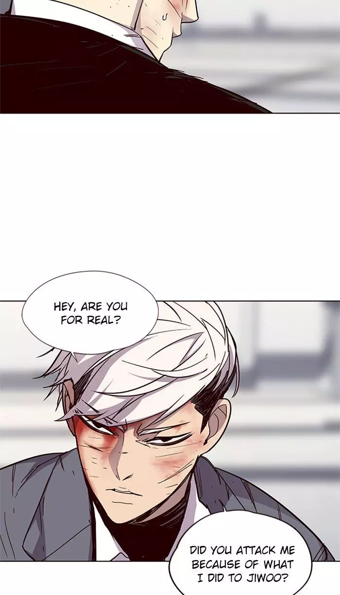 Eleceed, chapter 33, image 57