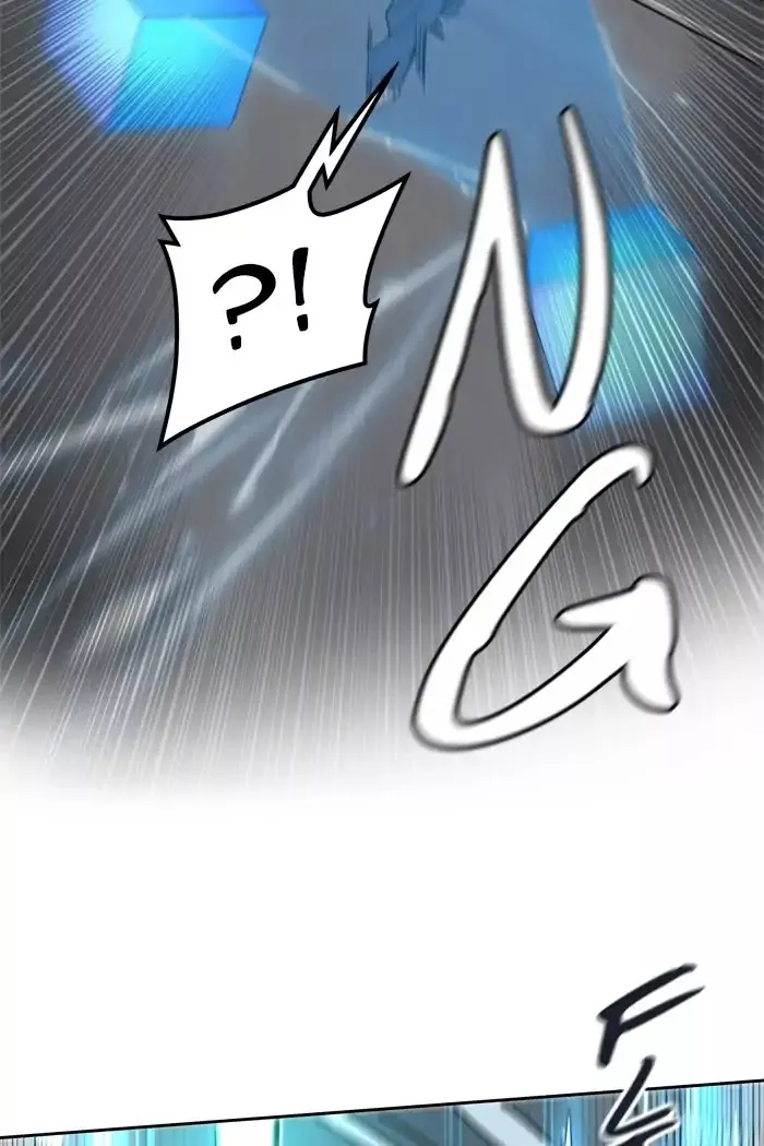 Tower of God, chapter 428, image 5
