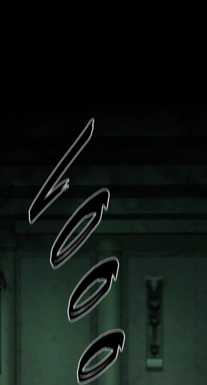 The Greatest Estate Developer, chapter 142, image 66