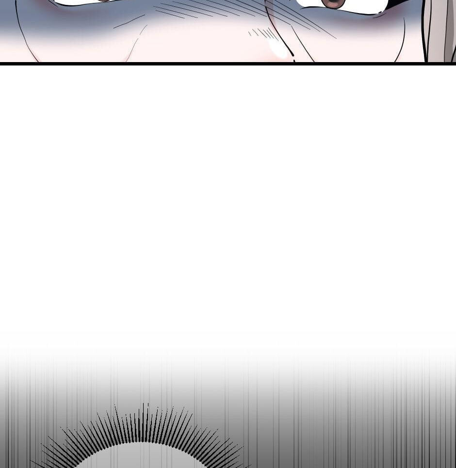 The Beginning After the End, chapter 120, image 125