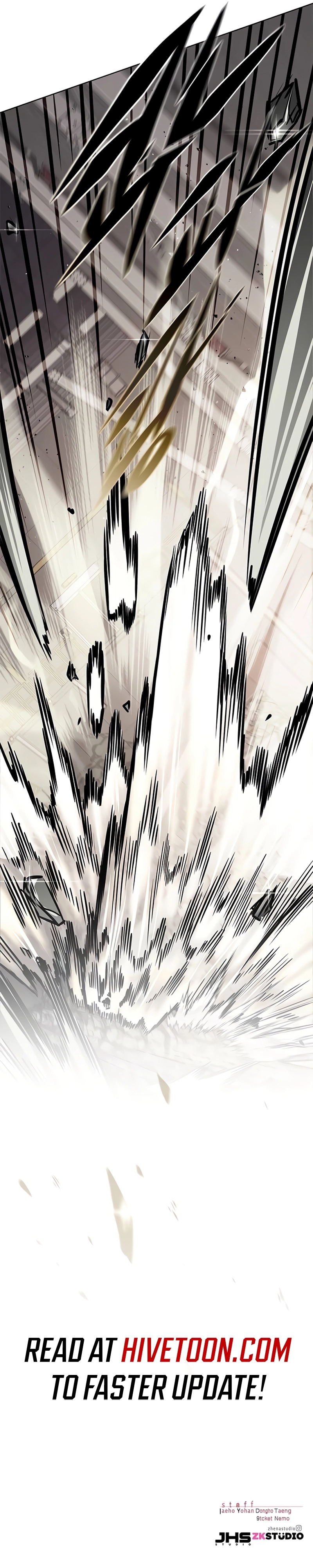 Eleceed, chapter 351, image 41
