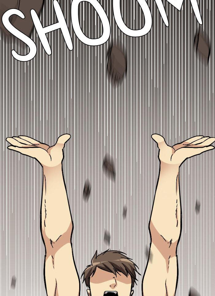 The Beginning After the End, chapter 3, page 64
