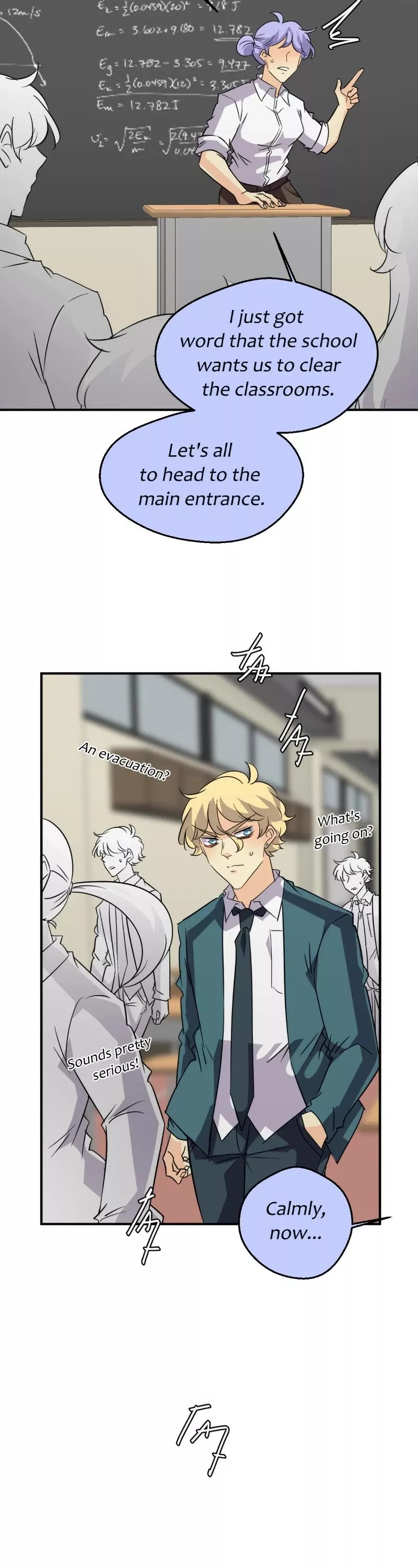 unOrdinary, chapter 348, image 3
