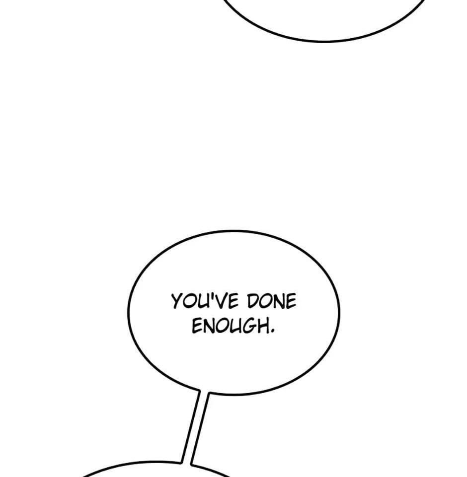 Revenge of the Baskerville Bloodhound, chapter 11, image 77