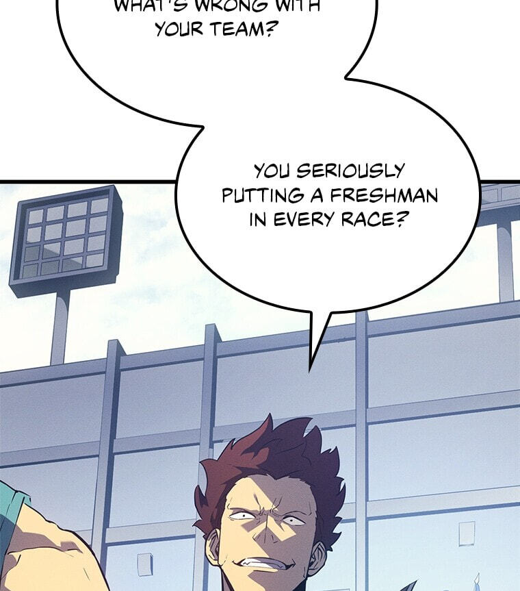 Solo Leveling, chapter 179.06, image 3