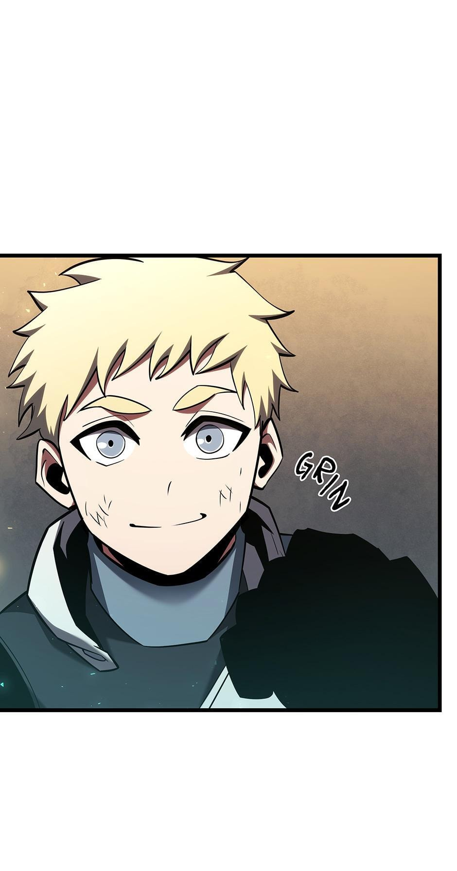 The Beginning After the End, chapter 180, image 105