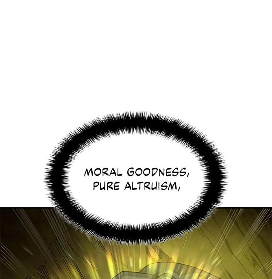 Revenge of the Baskerville Bloodhound, chapter 48, image 58