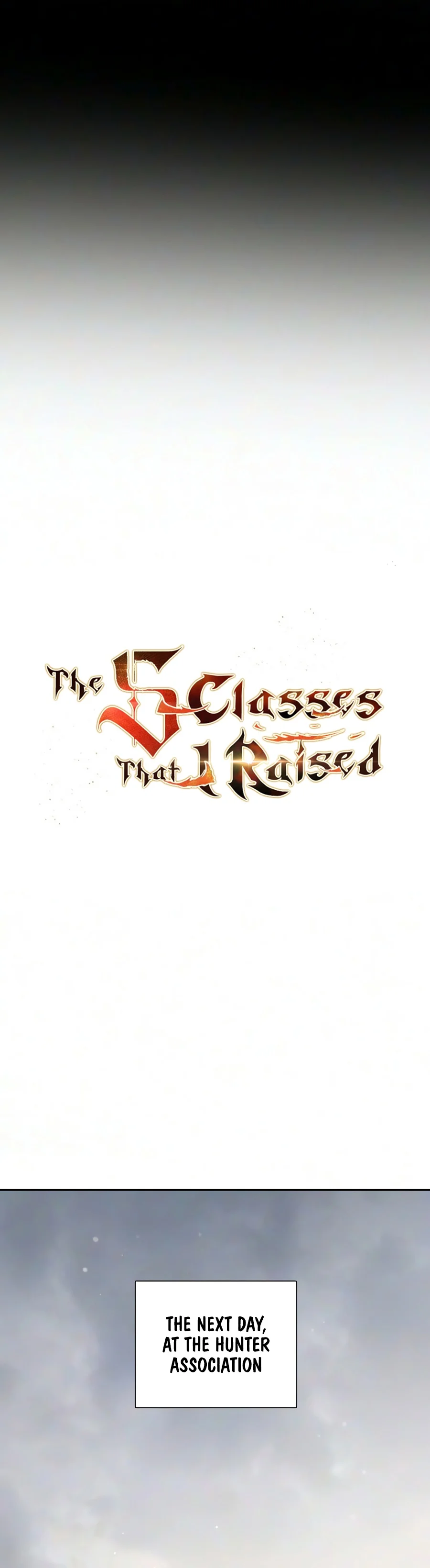 The S-Classes That I Raised, chapter 179, image 3