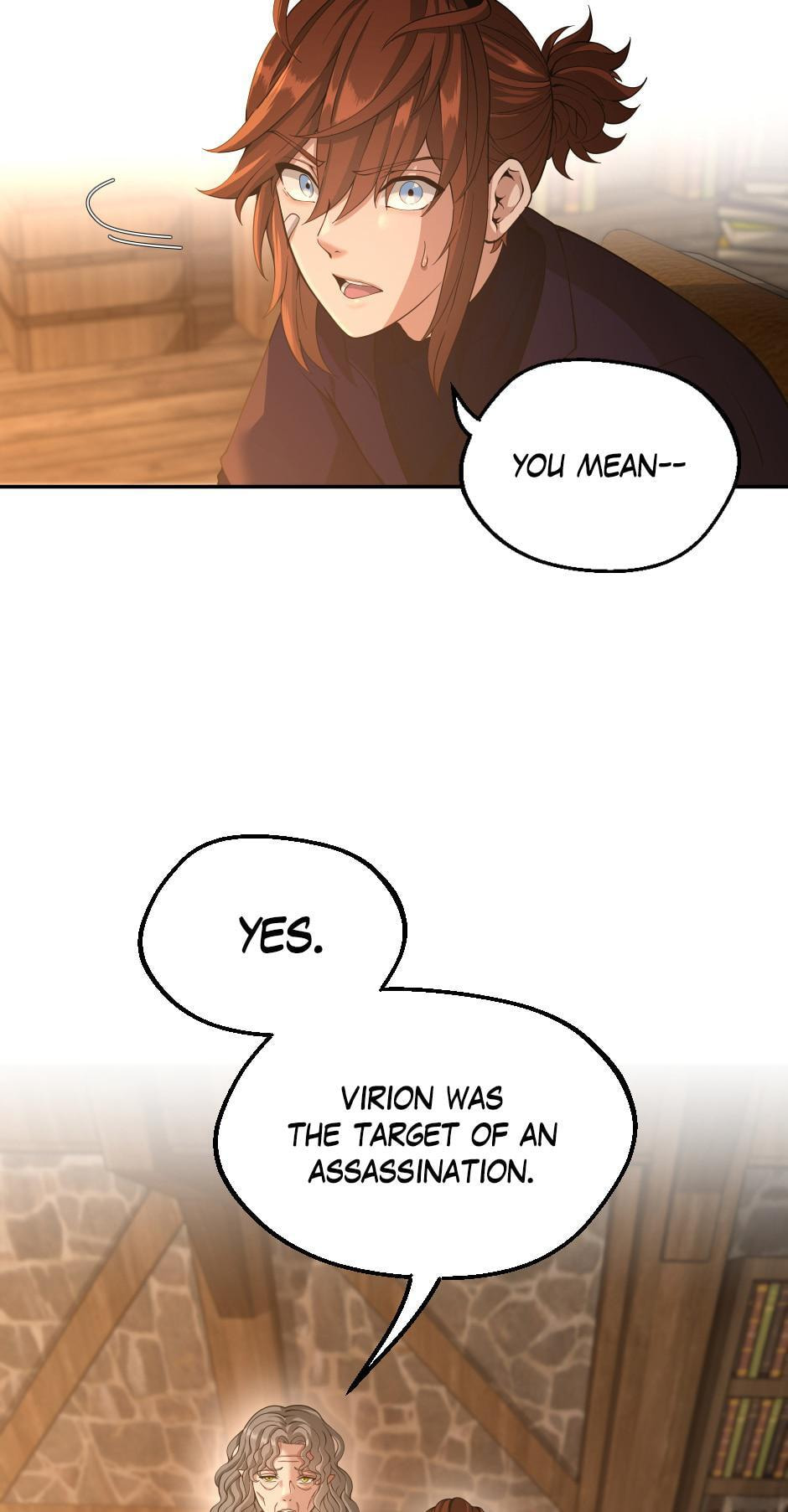 The Beginning After the End, chapter 131, image 80