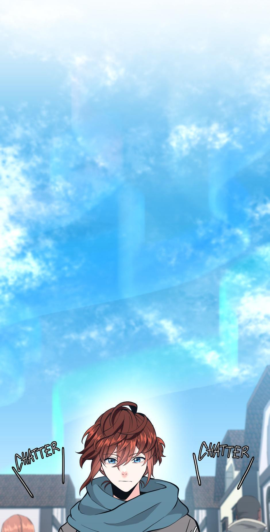 The Beginning After the End, chapter 121, image 18