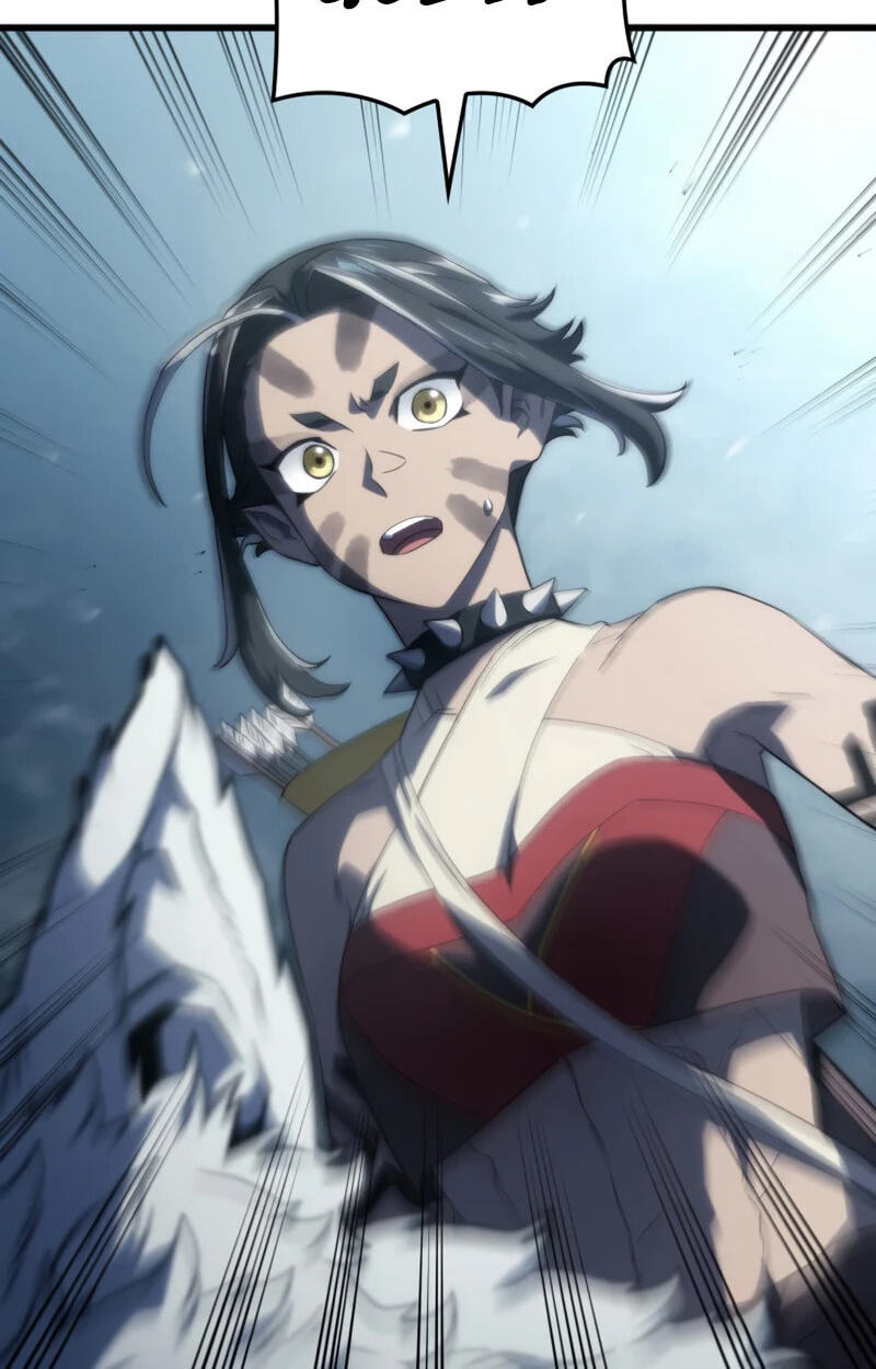 Revenge of the Baskerville Bloodhound, chapter 36, image 102