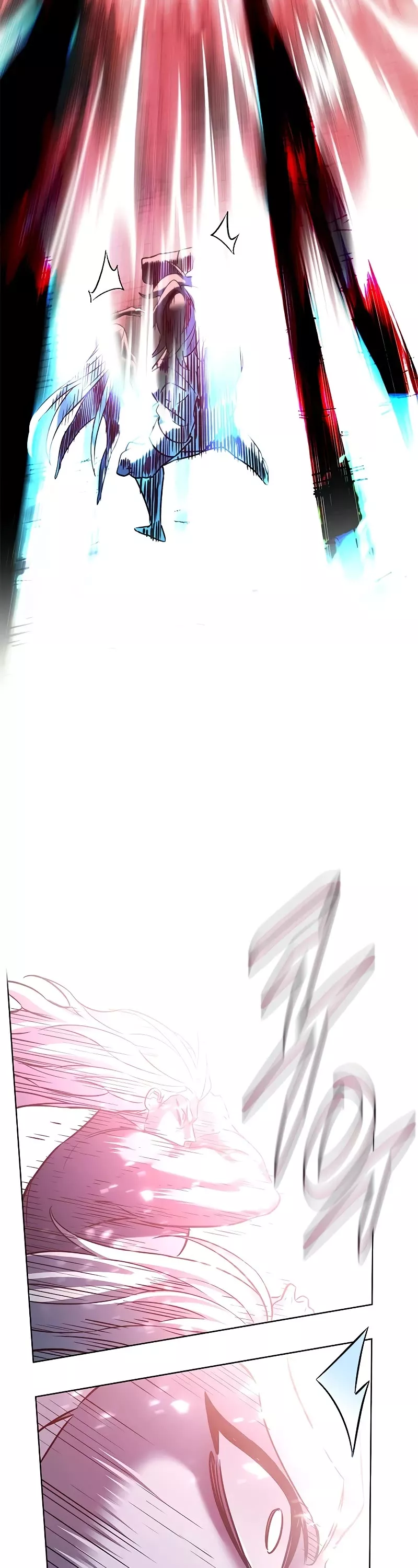 Eleceed, chapter 318, image 55