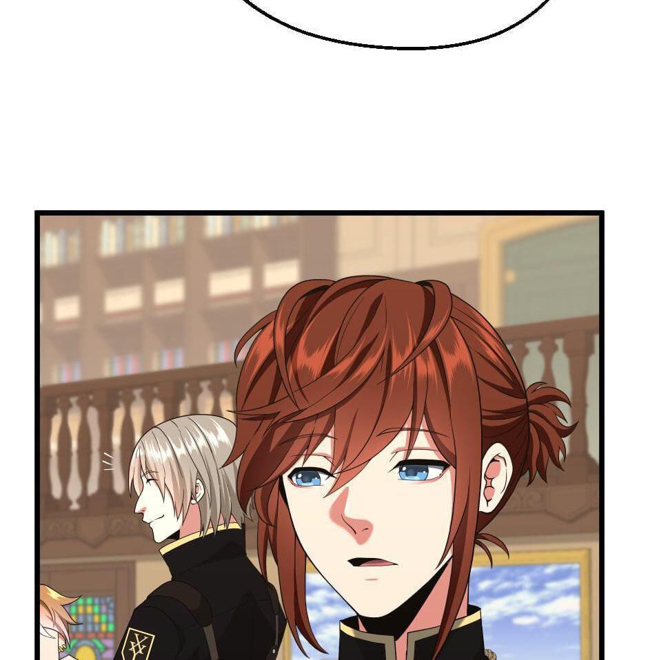 The Beginning After the End, chapter 113, image 58