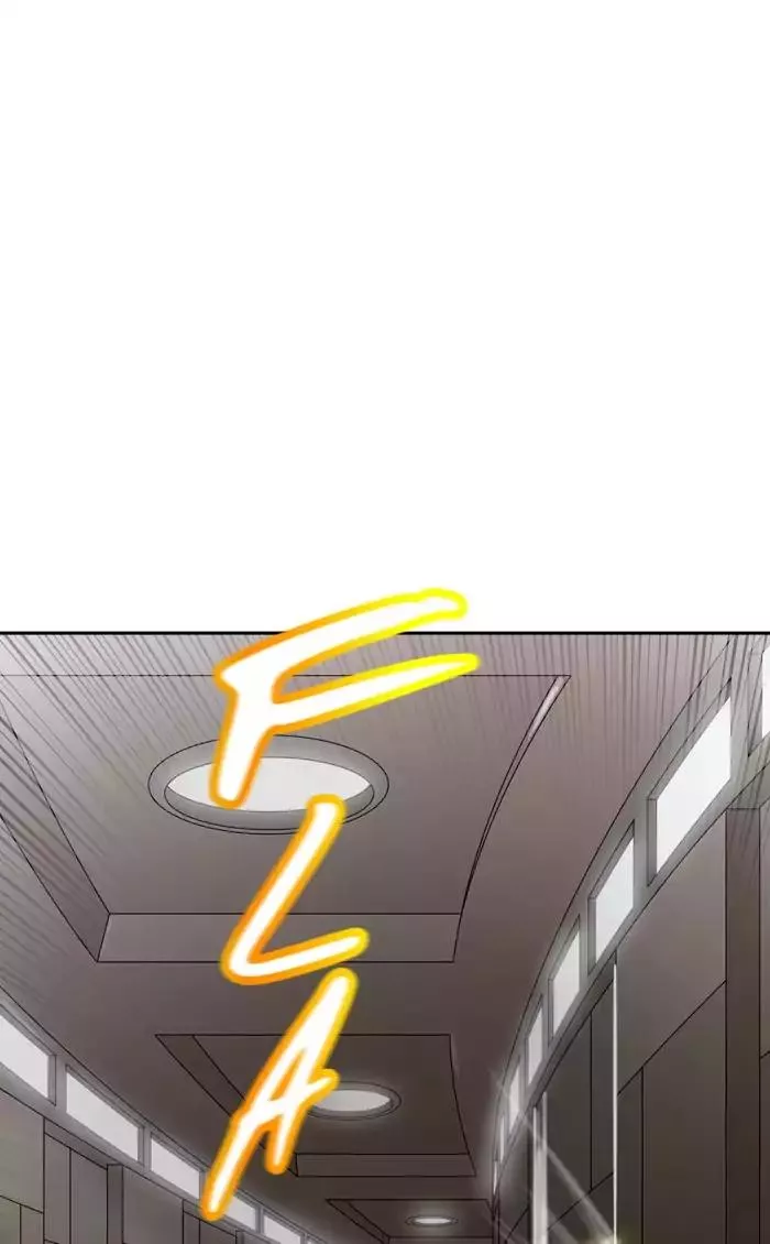 Tower of God, chapter 389, image 39
