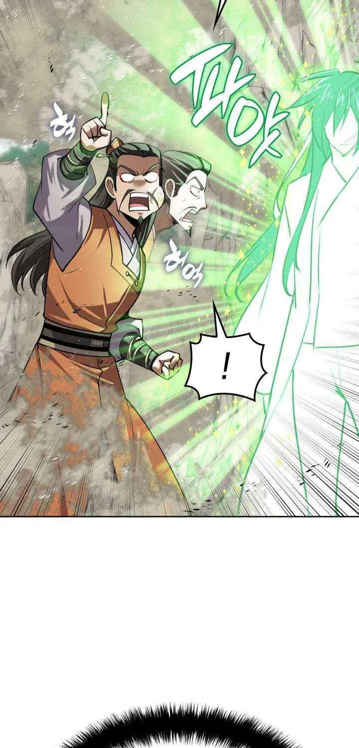 Overgeared (Team Argo), chapter 309, page 117