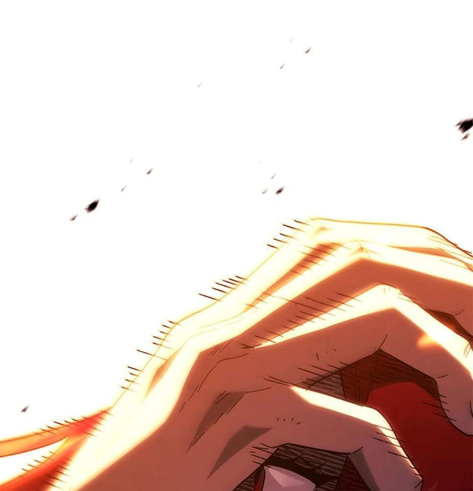 Revenge of the Baskerville Bloodhound, chapter 87, image 69