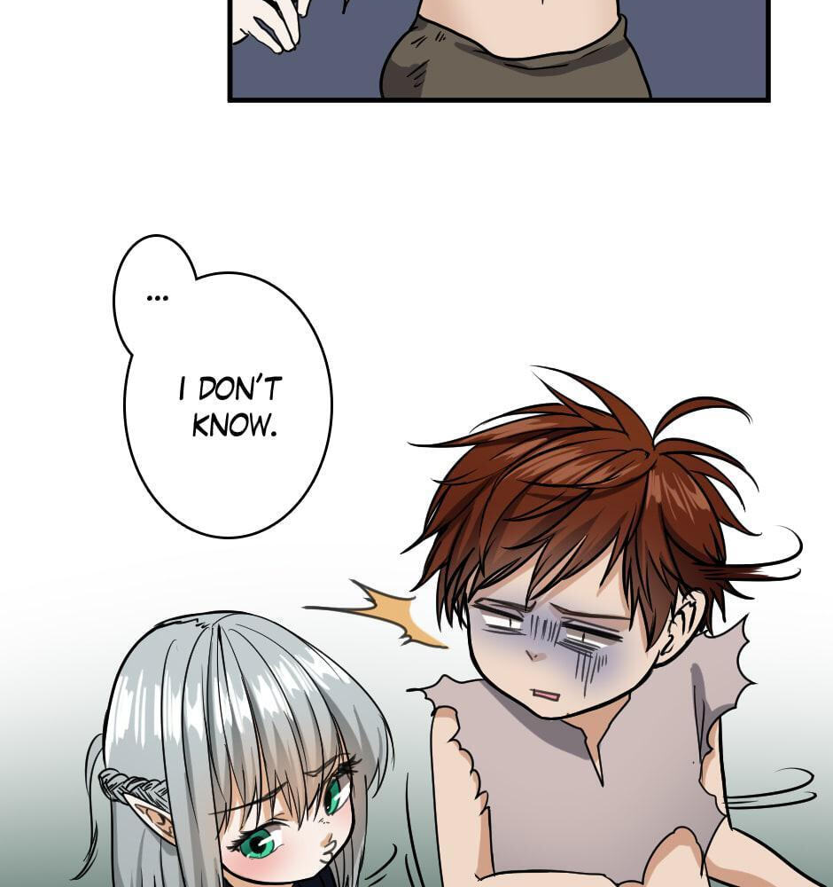 The Beginning After the End, chapter 18, image 34