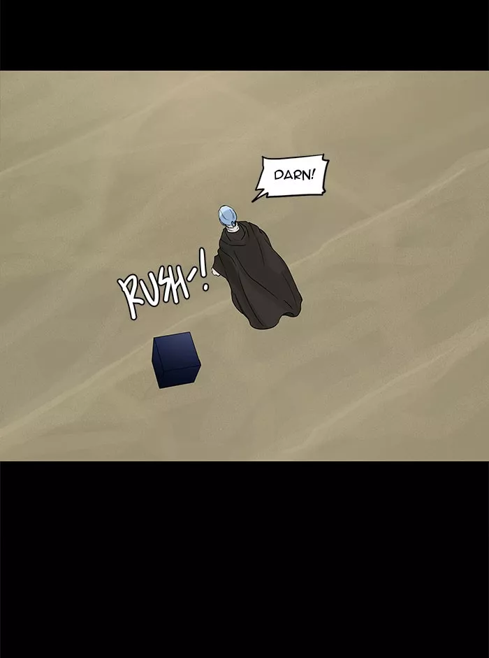 Tower of God, chapter 128, image 52