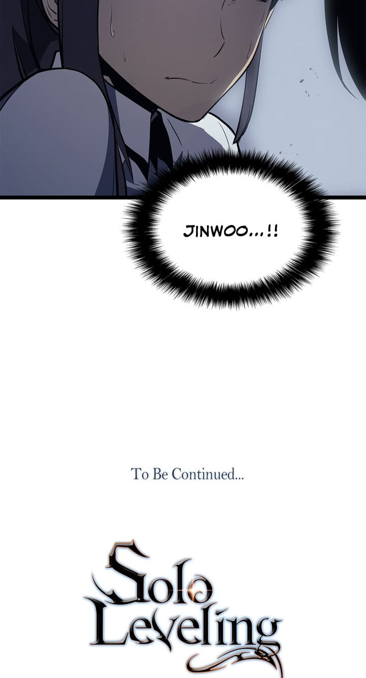 Solo Leveling, chapter 117, page 94