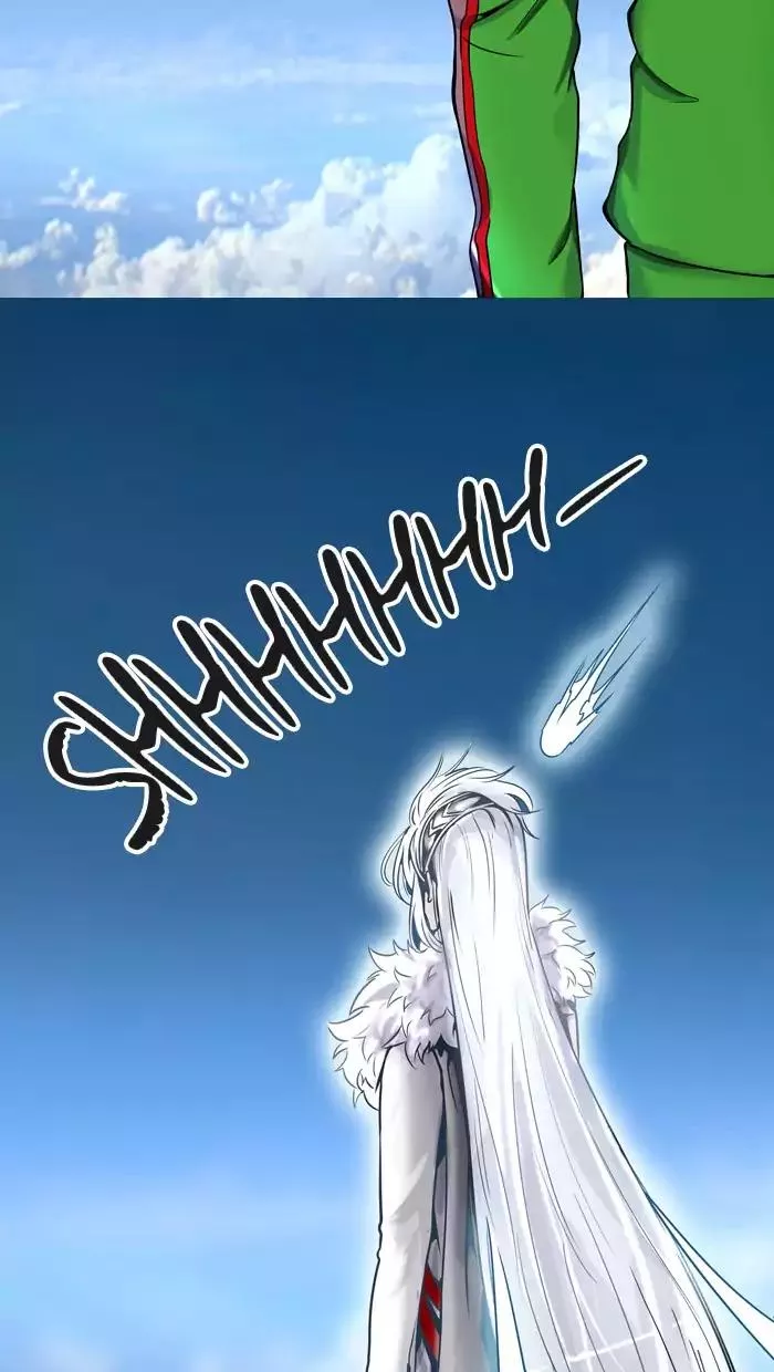Tower of God, chapter 397, image 73