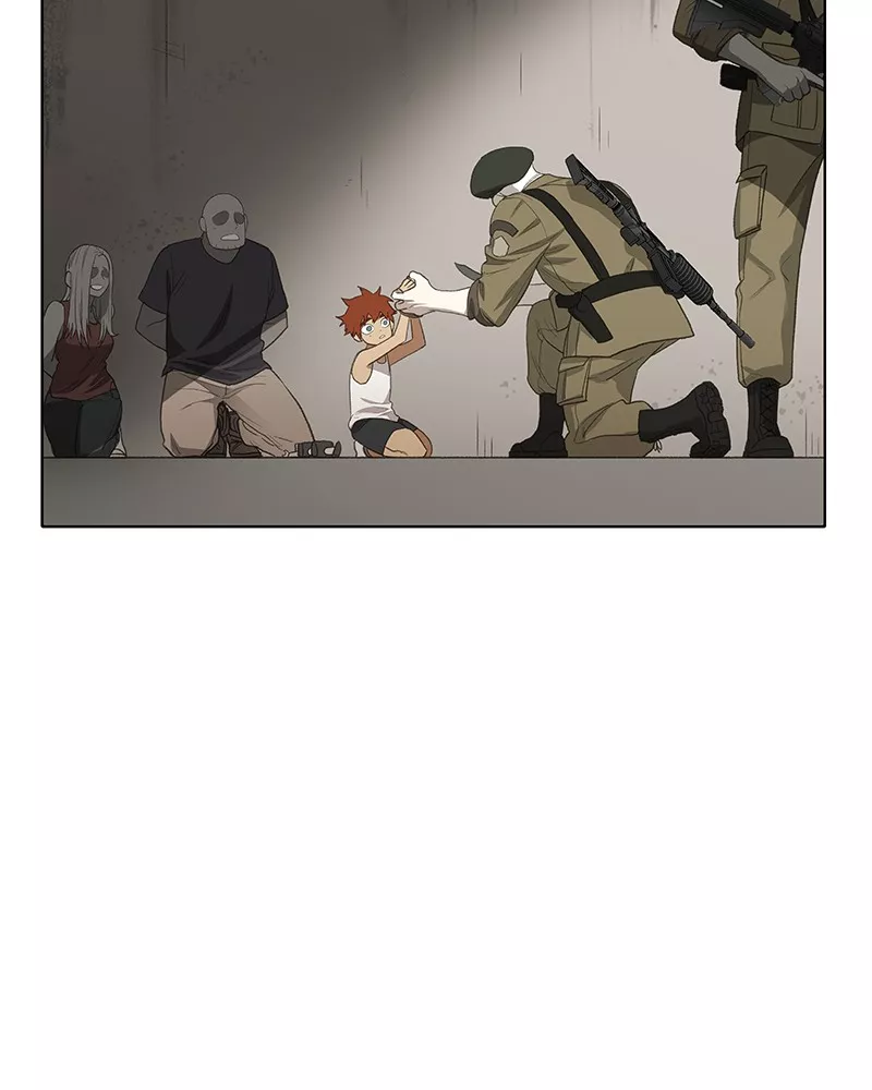 The Boxer, chapter 91, image 40
