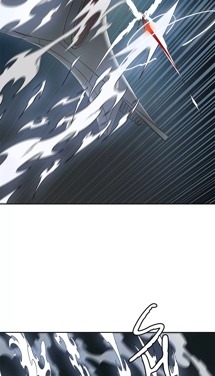 Tower of God, chapter 482, image 137