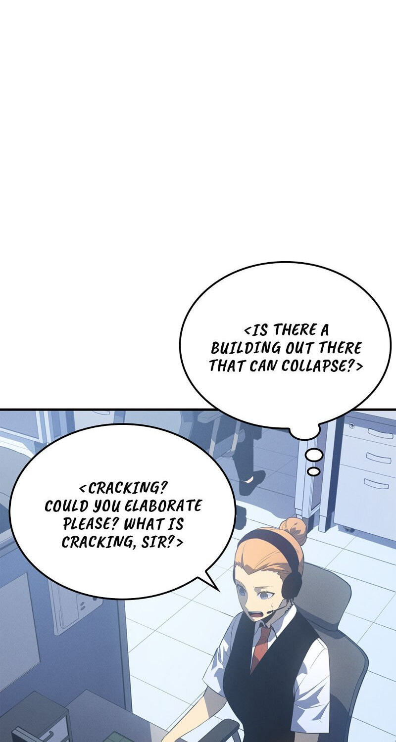 Solo Leveling, chapter 179.4, image 64
