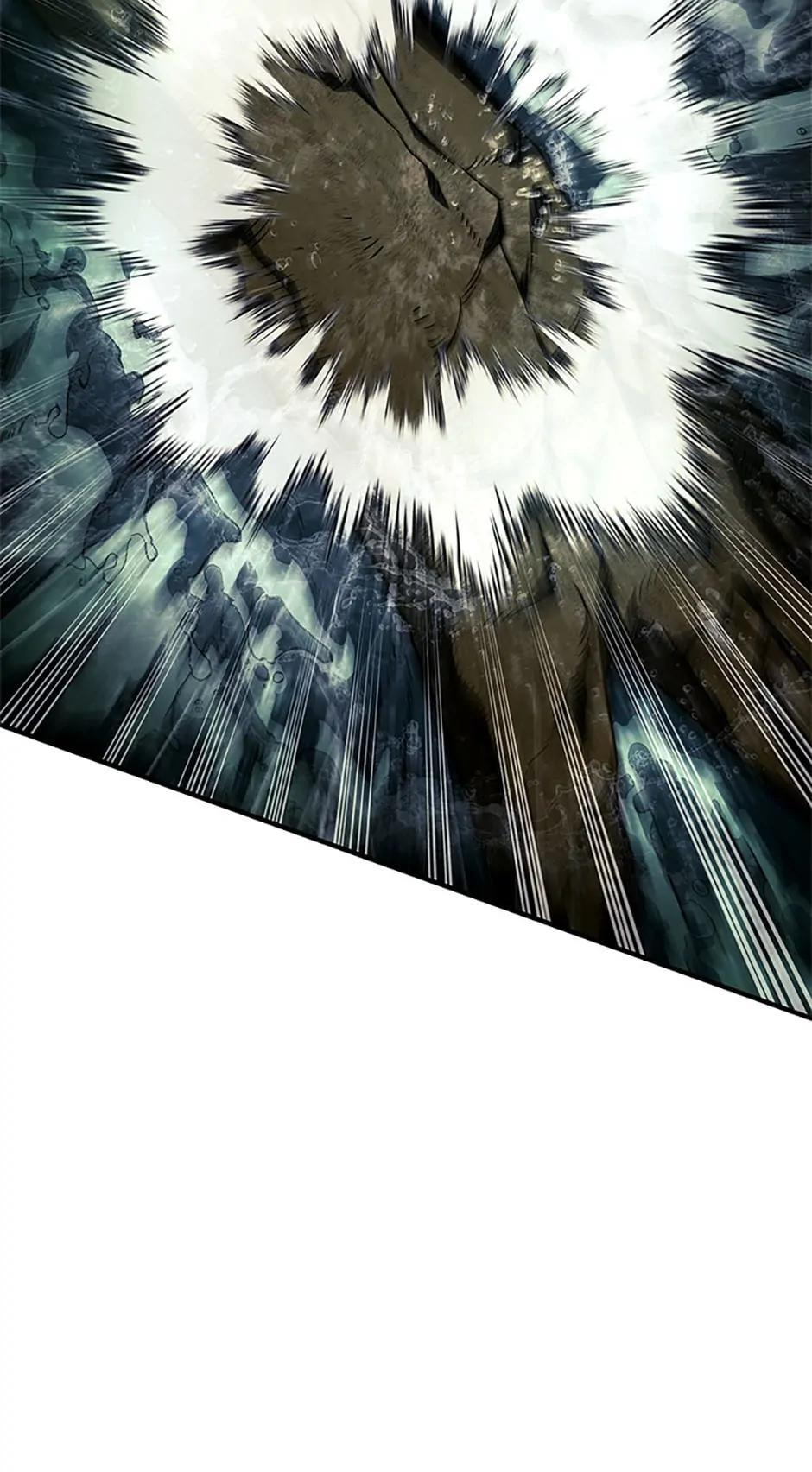 Revenge of the Baskerville Bloodhound, chapter 44, image 53