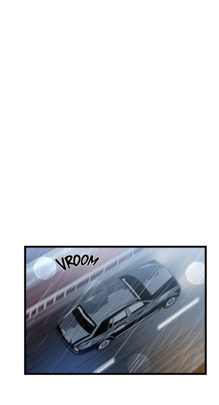 Solo Leveling, chapter 121, image 33