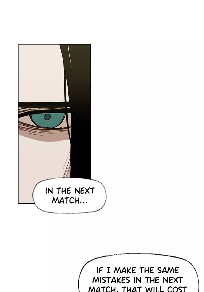 The Boxer, chapter 25, image 117